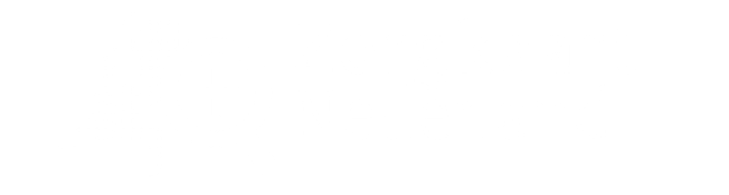 Logo Zorgkaart Nederland 