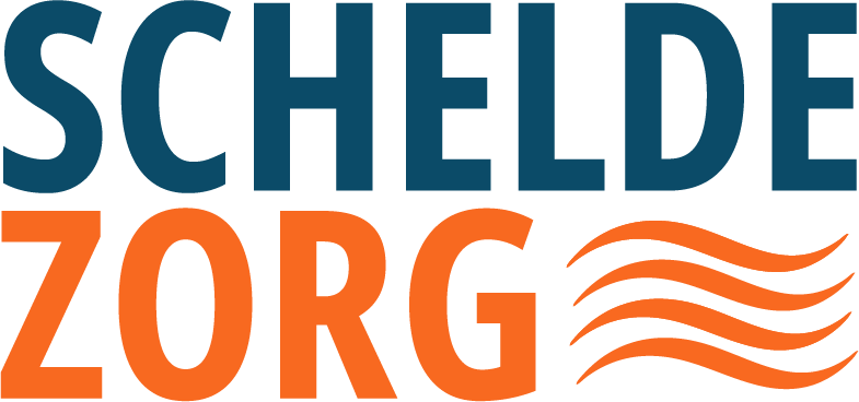 ScheldeZorg